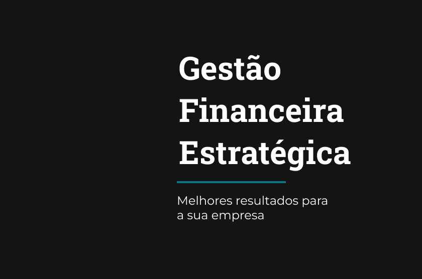 Roama Gestão Financeira Estratégica
