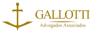 Logo Gallotti advogados associados
