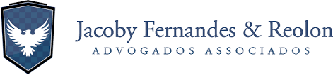 Logo Jacoby Fernandes & Reolon