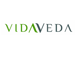 Logo Vida veda