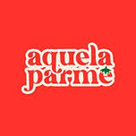 Logo aquela parme