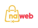 Logo na web